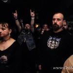 049 Friday Massacre